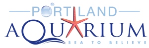 Portland Aquarium