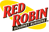 Red Robin