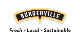 burgerville