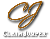 Claim Jumper