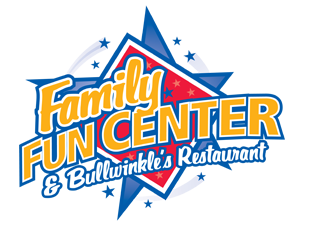 Family Fun Center & Bullwinkle's Restaurant
