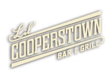 Little Cooperstown