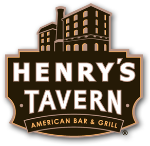 Henrys Tavern American Bar & Grill