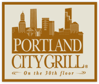 Portland City Grill