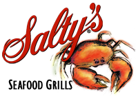 Saltys Waterfront Seafood Grill