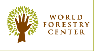 World Forestry Center Discovery Museum