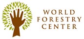 World Forestry Center Discovery Museum