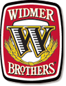 Widmer Brothers Gasthaus Pub